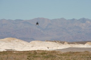 Infamous Black Helicopters: Pics or it Didn’t Happen