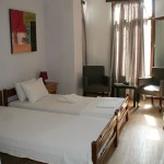 cheap rooms hotel rooms pension