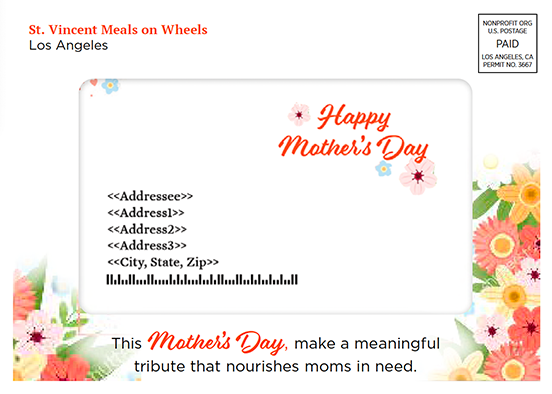 MothersDay-500x394 Go Parks mail package