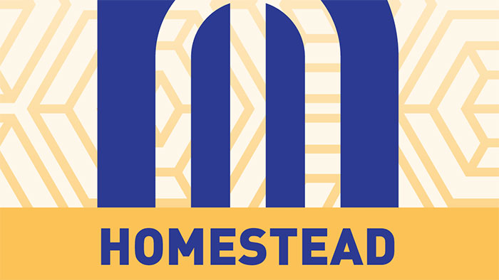 "homestead