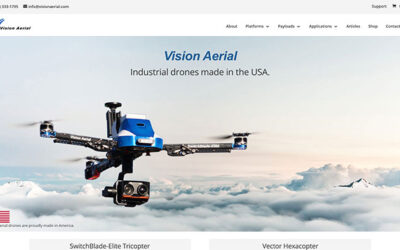 Keyword Strategy Lands $750,000 Sale